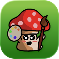 Mushy Mood icon